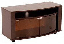 тумба под телевизор mebelson мини 2 в Нижневартовске