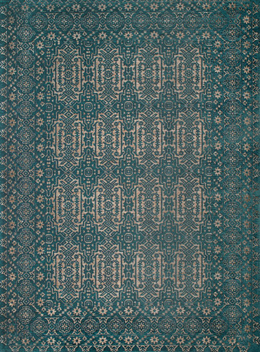 ковер sola soprano 160x230 в Нижневартовске