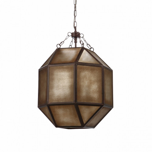 подвесной светильник chamber в Нижневартовске