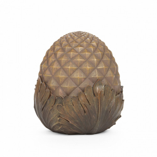 статуэтка filbert в Нижневартовске