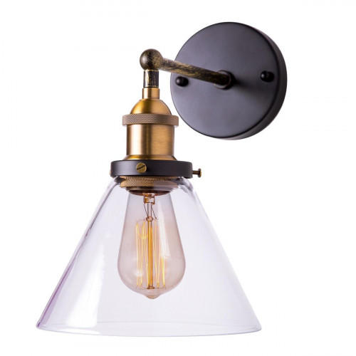 бра loft it loft loft 1123w в Нижневартовске