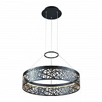 подвесной светодиодный светильник favourite perscripta 2262-6p в Нижневартовске