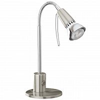 настольная лампа eglo fox 1 86955 в Нижневартовске