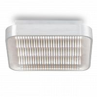 потолочный светодиодный светильник mantra reflex 5341 в Нижневартовске