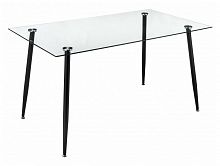 стол кухонный woodville rober в Нижневартовске