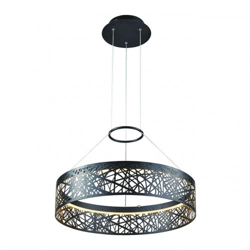 подвесной светодиодный светильник favourite perscripta 2262-6p в Нижневартовске