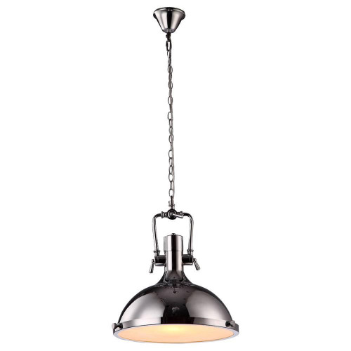 подвесной светильник arte lamp decco a8022sp-1cc в Нижневартовске