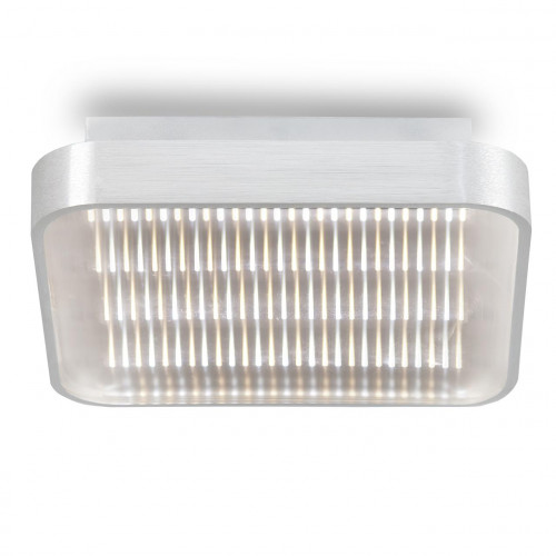 потолочный светодиодный светильник mantra reflex 5341 в Нижневартовске