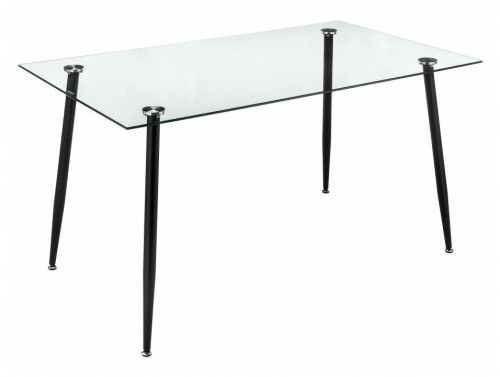 стол кухонный woodville rober в Нижневартовске