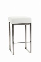 табурет fifty в Нижневартовске