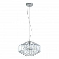 подвесной светильник eglo pedrola 96987 в Нижневартовске