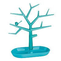 держатель для украшений pip м, бирюзовый в Нижневартовске