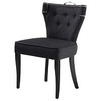 обеденный стул key west от eichholtz в Нижневартовске