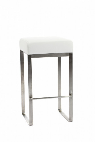 табурет fifty в Нижневартовске