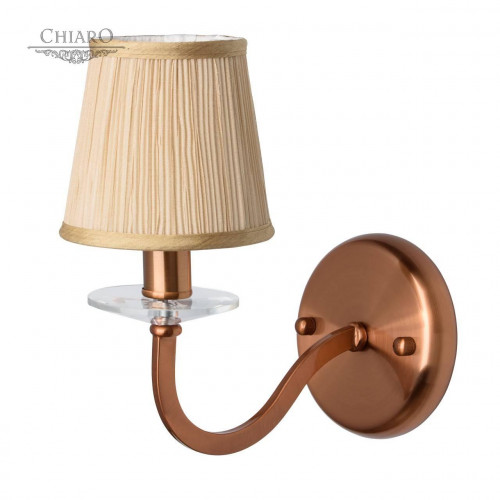 бра chiaro софия 355023001 в Нижневартовске