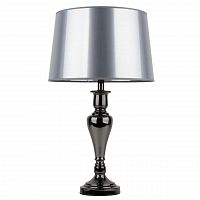 настольная лампа spot light karma 7231104 в Нижневартовске