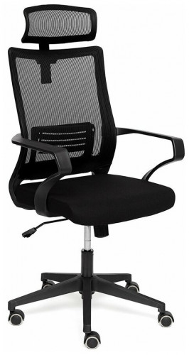 компьютерное кресло tetchair mesh-4hr для руководителя в Нижневартовске