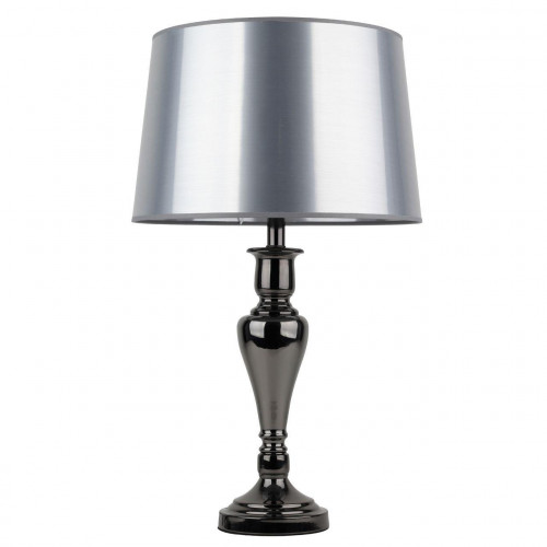 настольная лампа spot light karma 7231104 в Нижневартовске