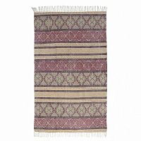 ковер cheryl в Нижневартовске