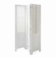 ширма дерево с историей 183x135 см в Нижневартовске