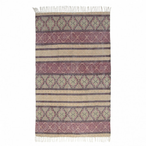 ковер cheryl в Нижневартовске