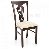 стул деревянный стул arfa в Нижневартовске