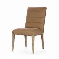 стул fabio в Нижневартовске