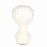 настольный светильник gatto диаметр 31 в Нижневартовске