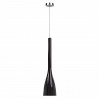 дизайнерский подвесной светильник spot light tus 1103104 в Нижневартовске