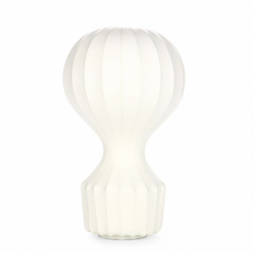 настольный светильник gatto диаметр 31 в Нижневартовске