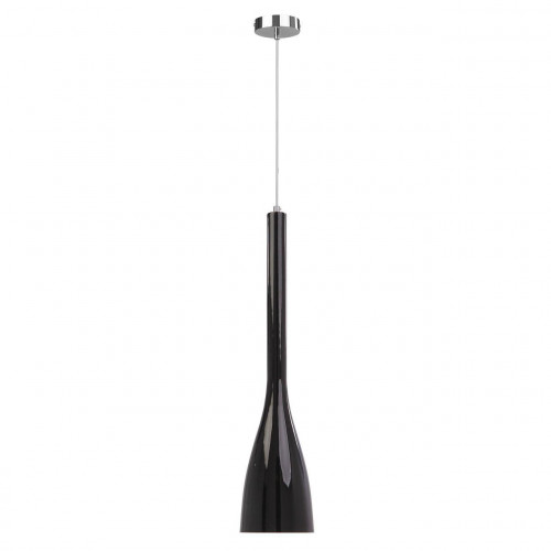 дизайнерский подвесной светильник spot light tus 1103104 в Нижневартовске