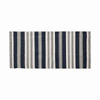 ковер apus 70x150 серо-синий от la forma (ex julia grup) в Нижневартовске