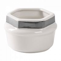 пиала machine от seletti в Нижневартовске