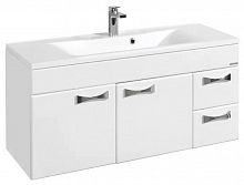 тумба под раковину акватон диор в Нижневартовске