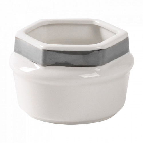 пиала machine от seletti в Нижневартовске