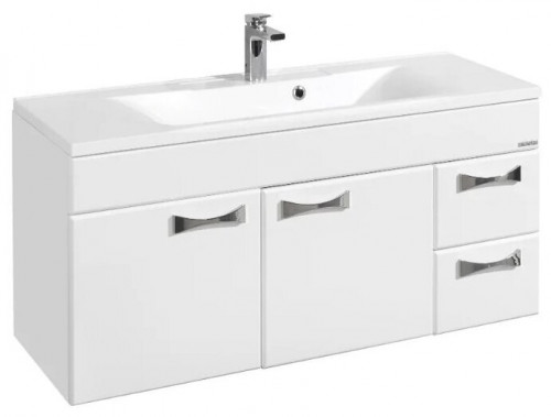 тумба под раковину акватон диор в Нижневартовске