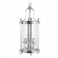 подвесной светильник sandhurst от eichholtz в Нижневартовске