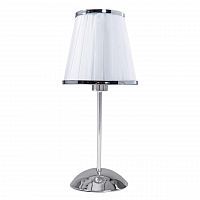 настольная лампа spot light tora 7515018 в Нижневартовске