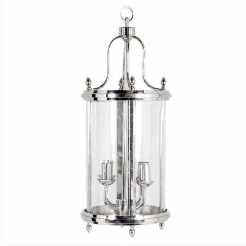 подвесной светильник sandhurst от eichholtz в Нижневартовске