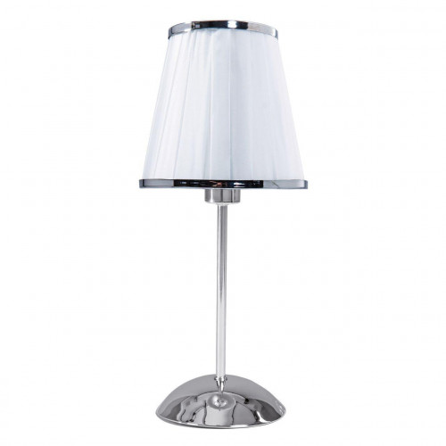 настольная лампа spot light tora 7515018 в Нижневартовске