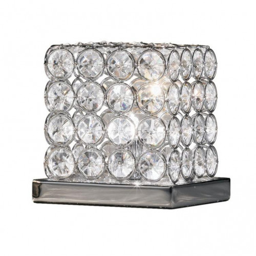 настольная лампа ideal lux admiral tl1 в Нижневартовске