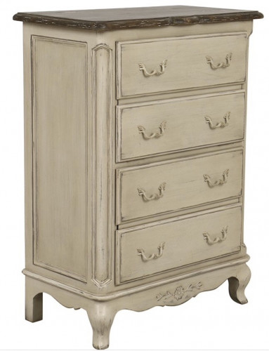 обувница поместье в Нижневартовске