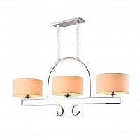 подвесная люстра newport 31303/s в Нижневартовске