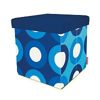 пуф atoll в Нижневартовске