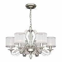 подвесная люстра favourite prima 2306-6p в Нижневартовске