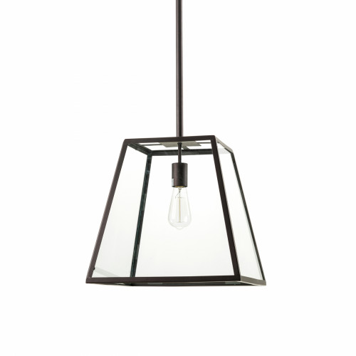 подвесной светильник loft 40х40 в Нижневартовске