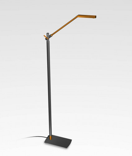 торшер mantra phuket 4947 в Нижневартовске