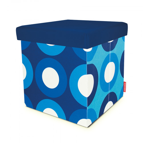 пуф atoll в Нижневартовске