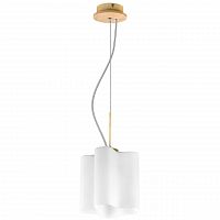 подвесной светильник lightstar nubi legno 802115 в Нижневартовске