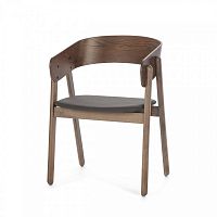 стул devlin черный в Нижневартовске